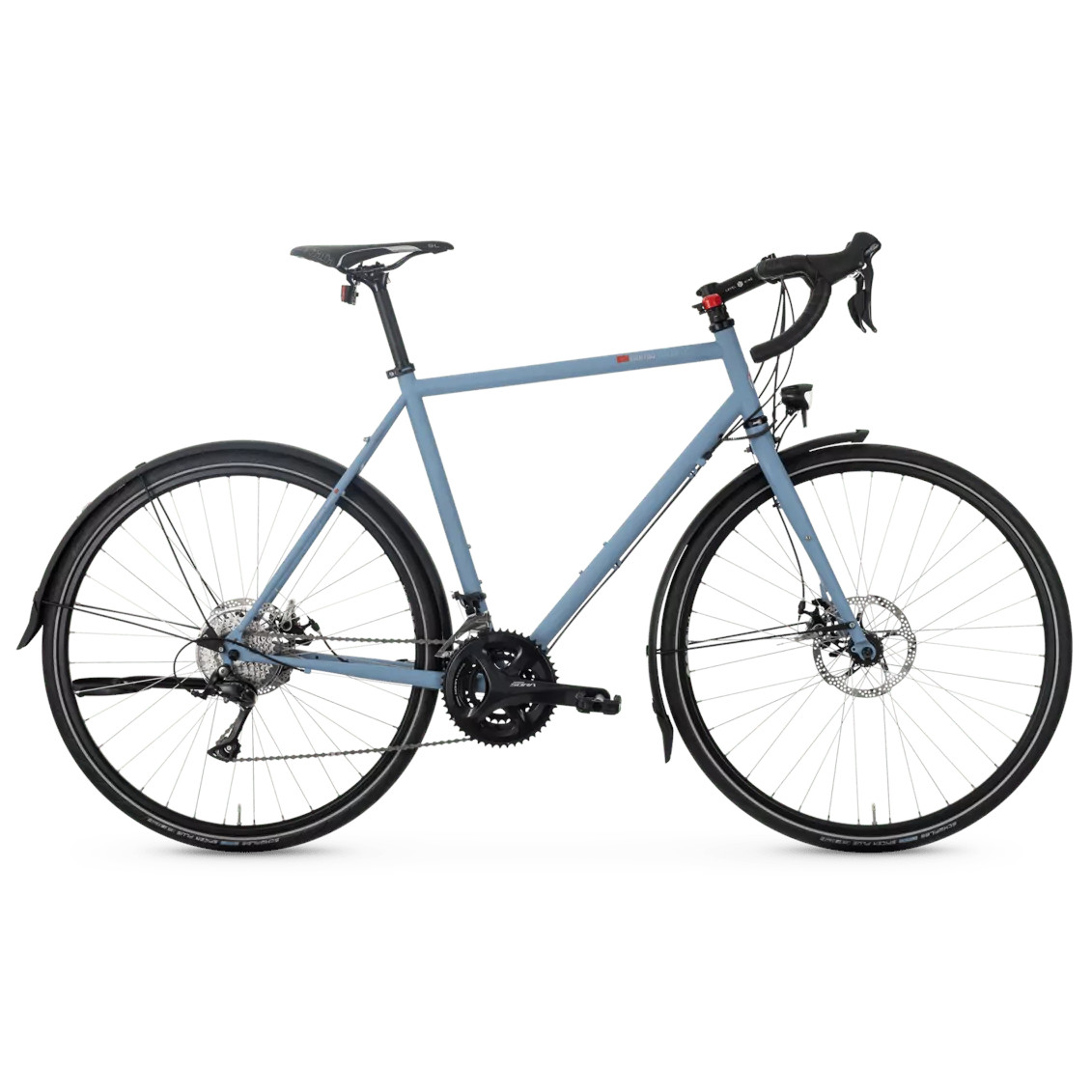 102320402-vsf-randonneur-sport-limpid-1549350.jpg