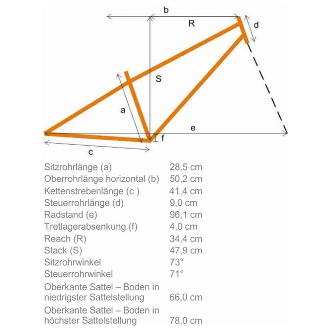 227641-01-d-437110.jpg