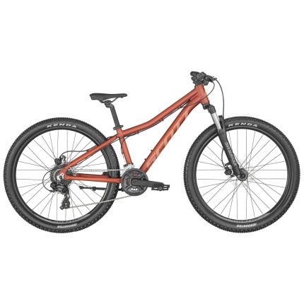 Scott Contessa 26 Disc - 26" Youth Mountainbike - 2023