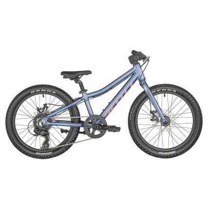 Scott Contessa 20 Rigid - 20" Kids Bike - 2023