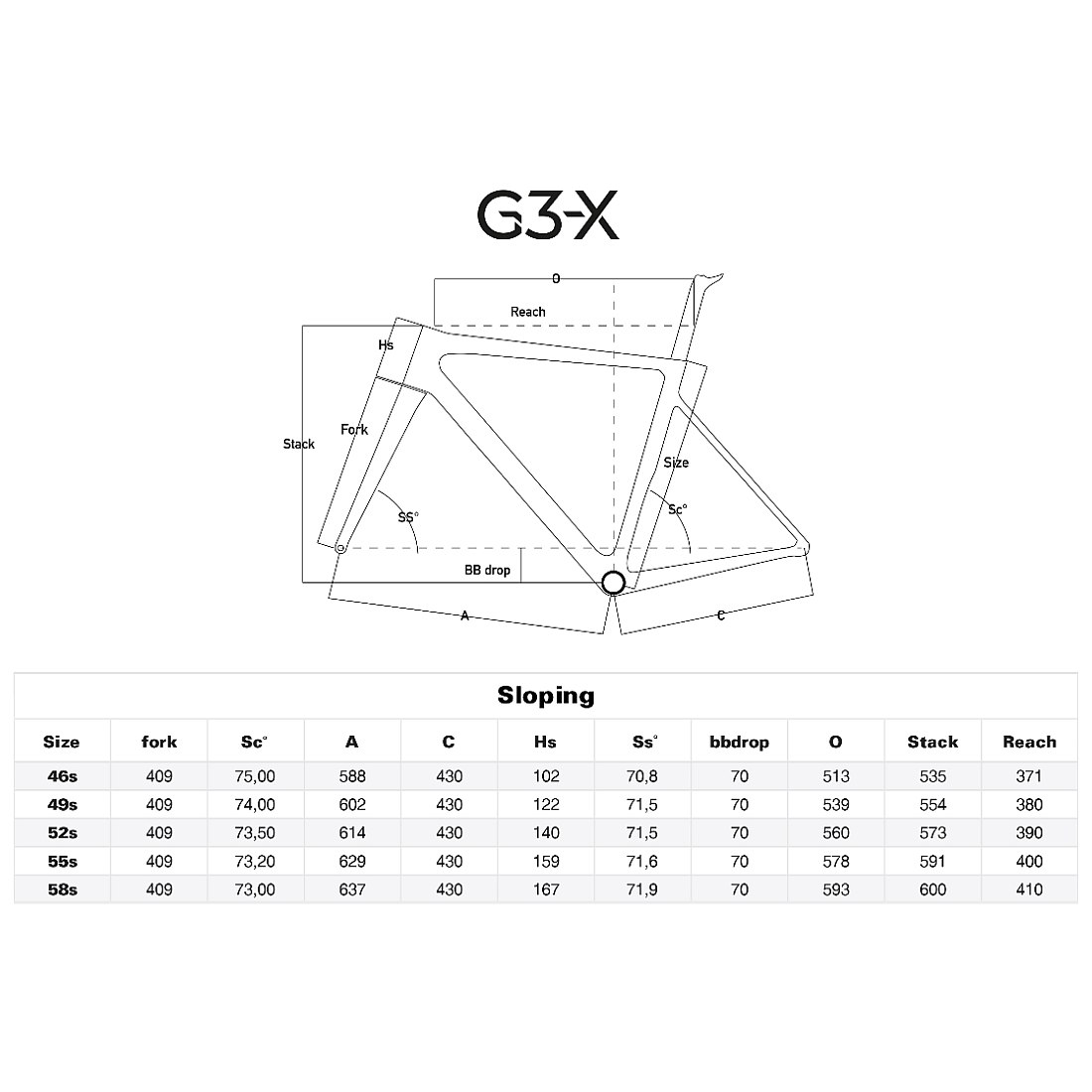 363488-01-d-783445.jpg