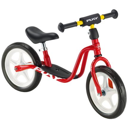 Puky Lr 1 - 12.5" Balance Bike - Puky