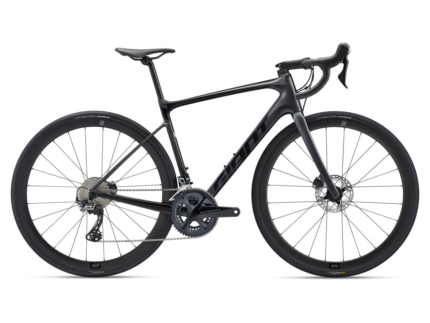 Giant Defy Advanced Pro 2 Ultegra