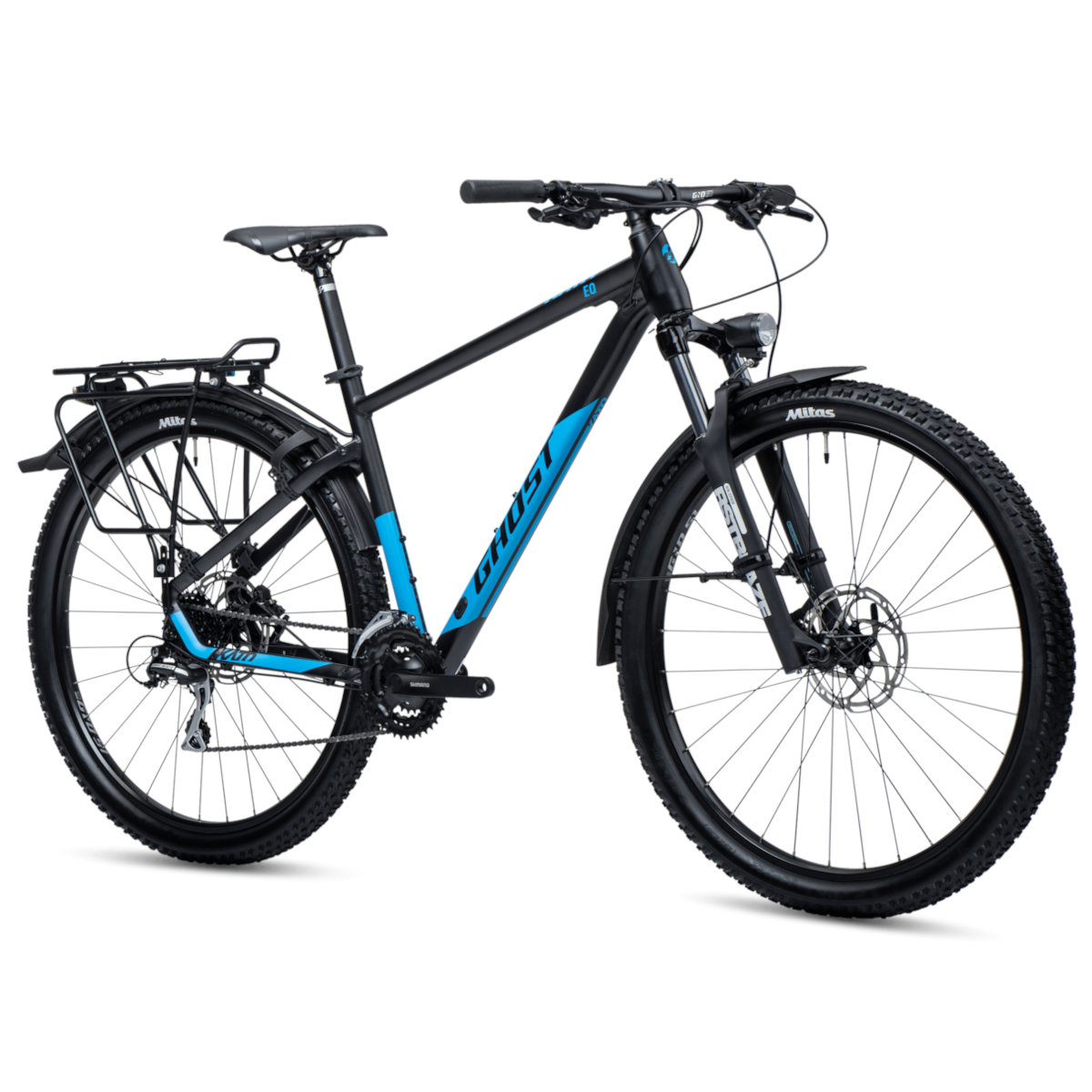 93ka1051-ghost-kato-eq-27-black-bright-blue-02-1418092.jpg