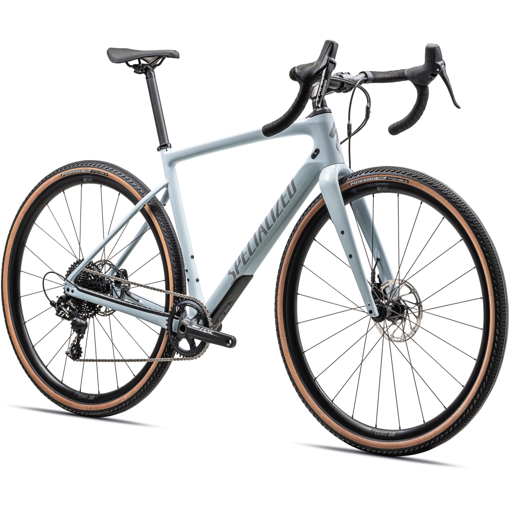 95423-60-diverge-sport-carbon-mornmst-dovgry-01-1487989.jpg