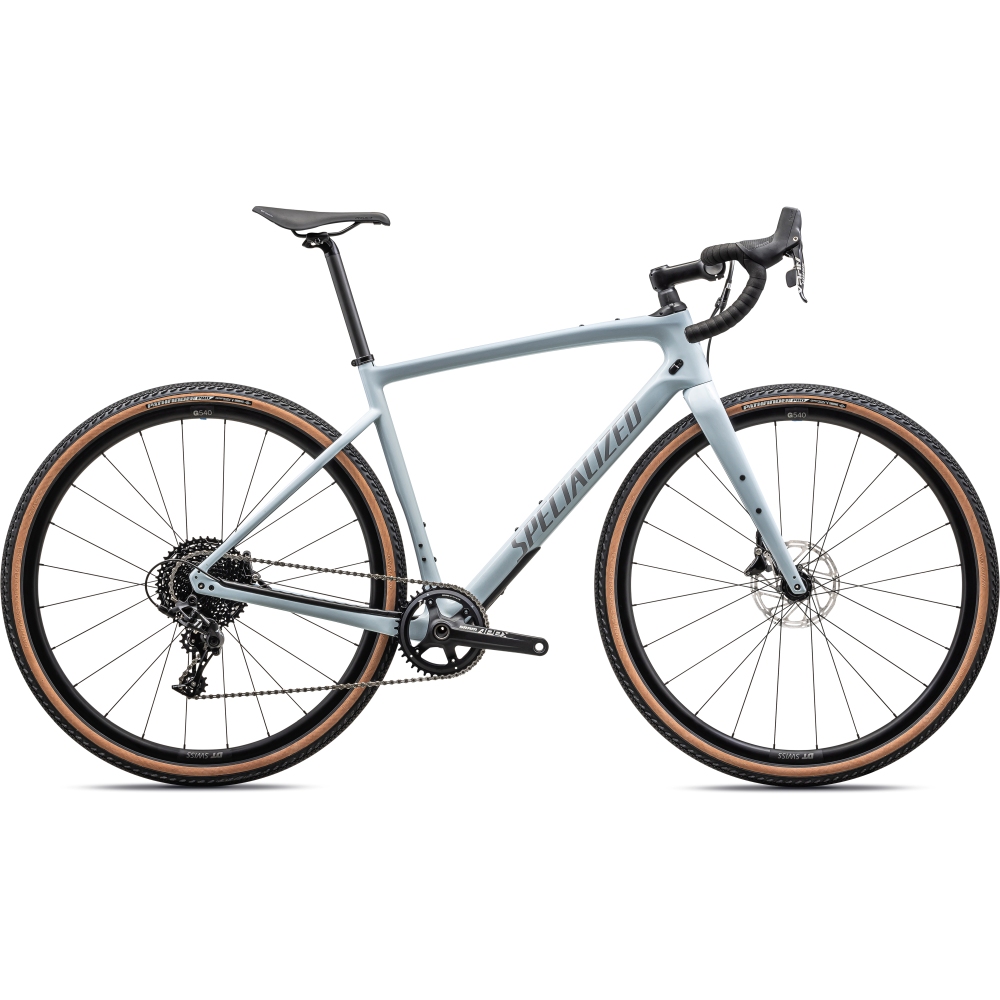 95423-60-diverge-sport-carbon-mornmst-dovgry-02-1487986.jpg