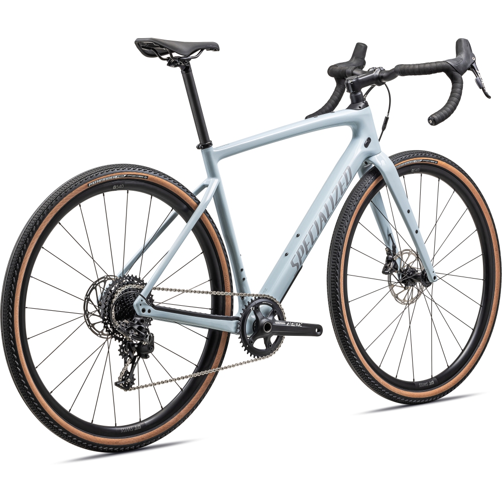 95423-60-diverge-sport-carbon-mornmst-dovgry-03-1487987.jpg
