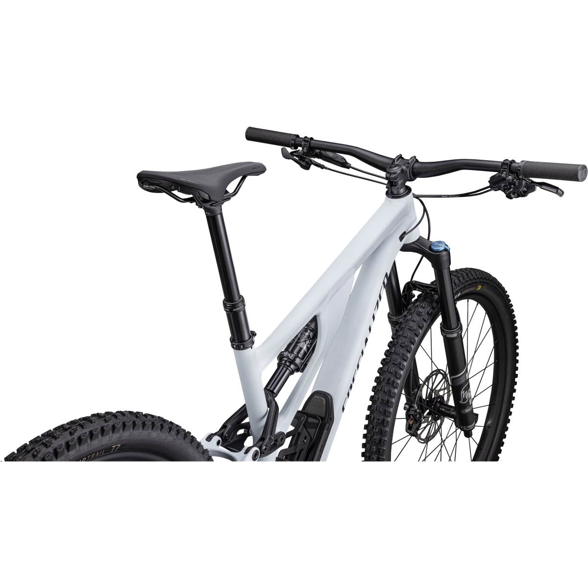 96323-52-sj-evo-comp-alloy-01-1514920.jpg