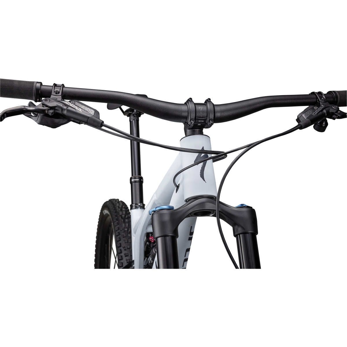 96323-52-sj-evo-comp-alloy-02-1514921.jpg