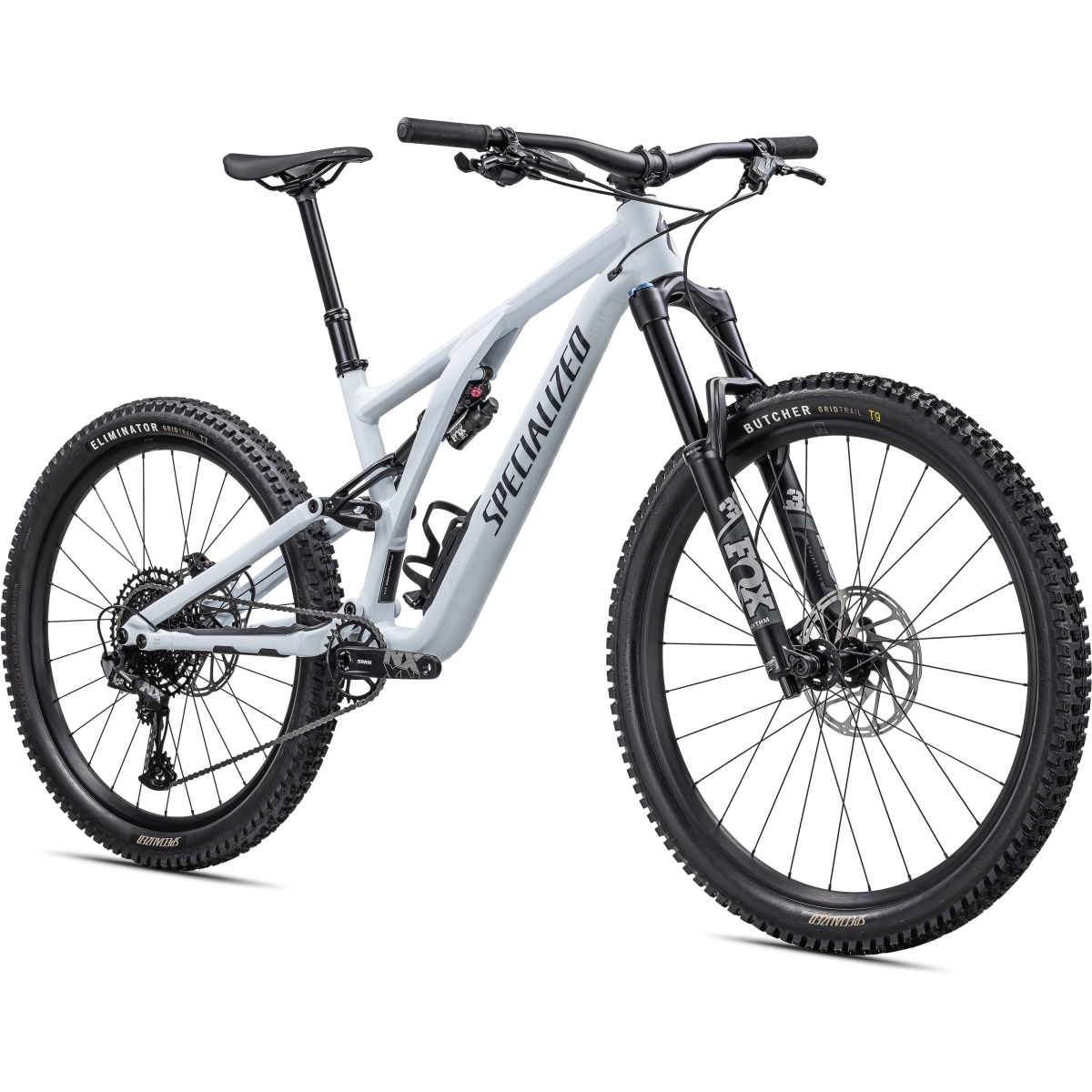 96323-52-sj-evo-comp-alloy-03-1514922.jpg