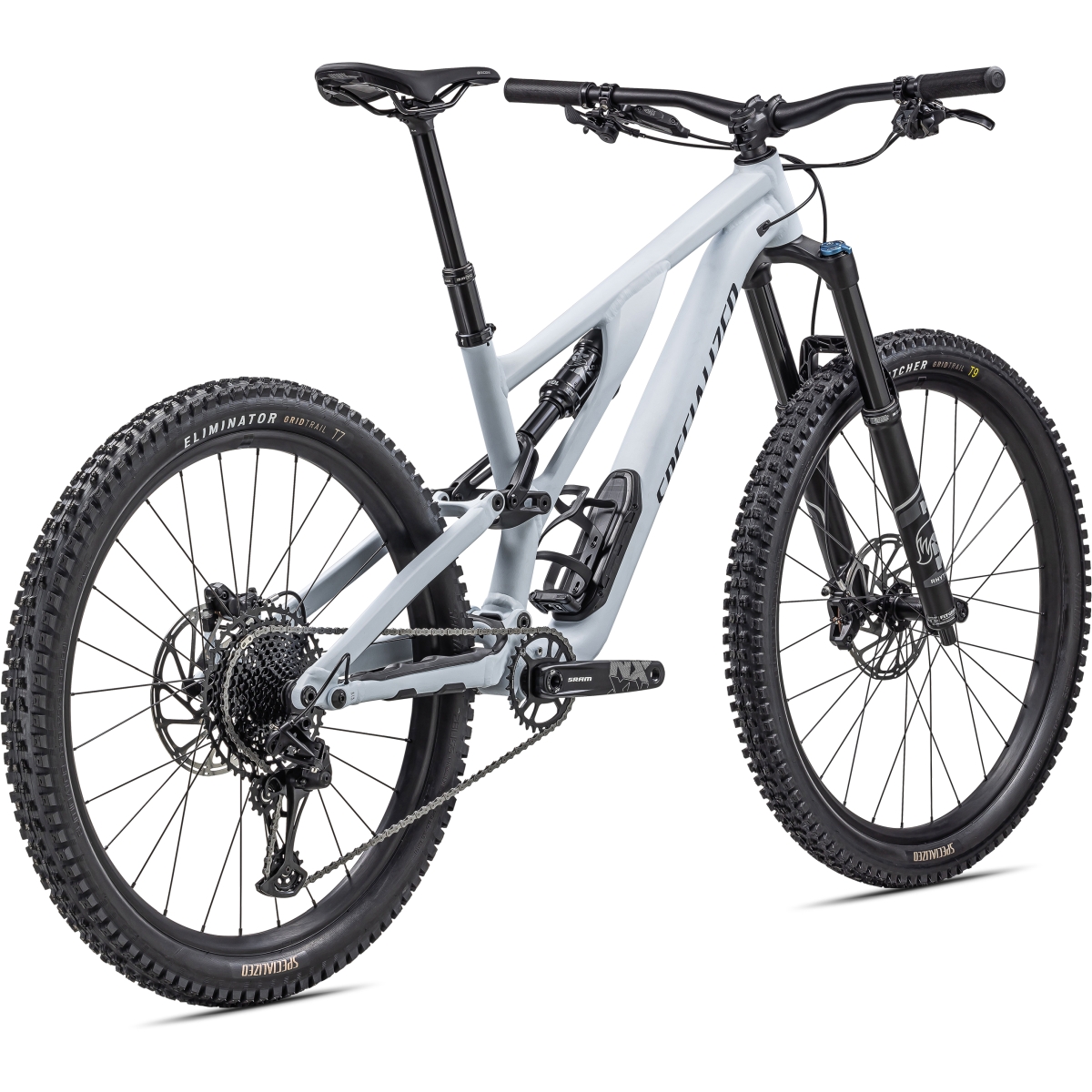 96323-52-sj-evo-comp-alloy-05-1514924.jpg