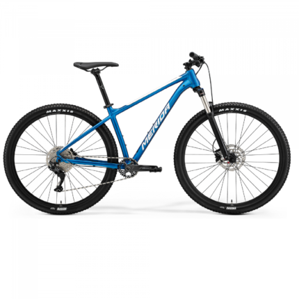 Merida Big Nine 200 1X