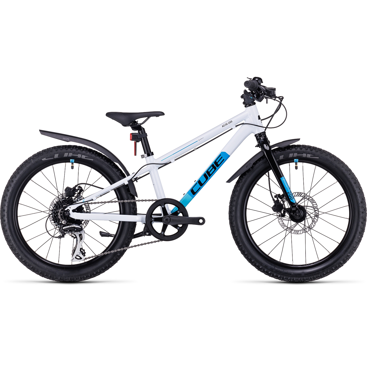 acid-200-disc-allroad-white-blue-1371886.jpg