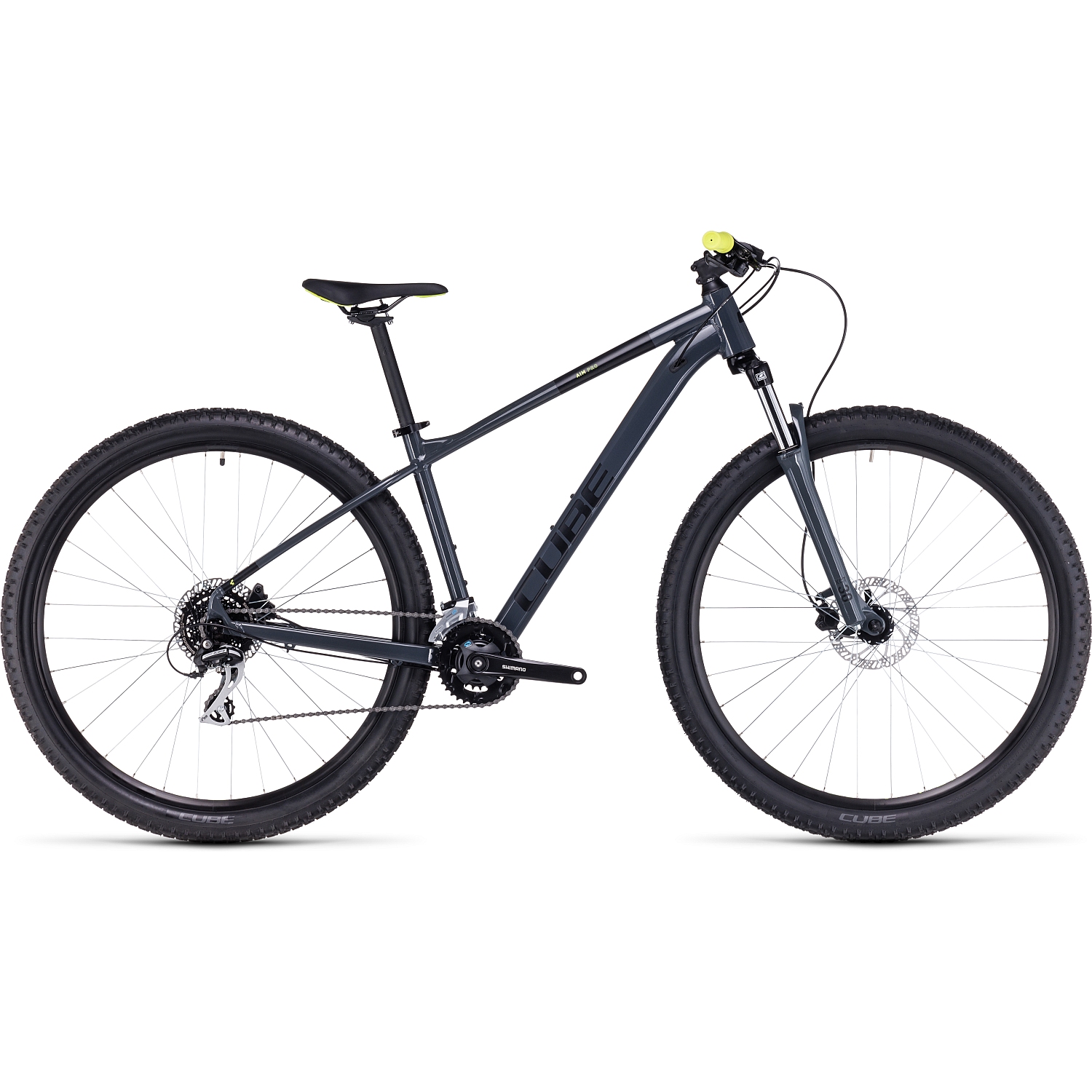aim-pro-grey-flashyellow-1359998.jpg
