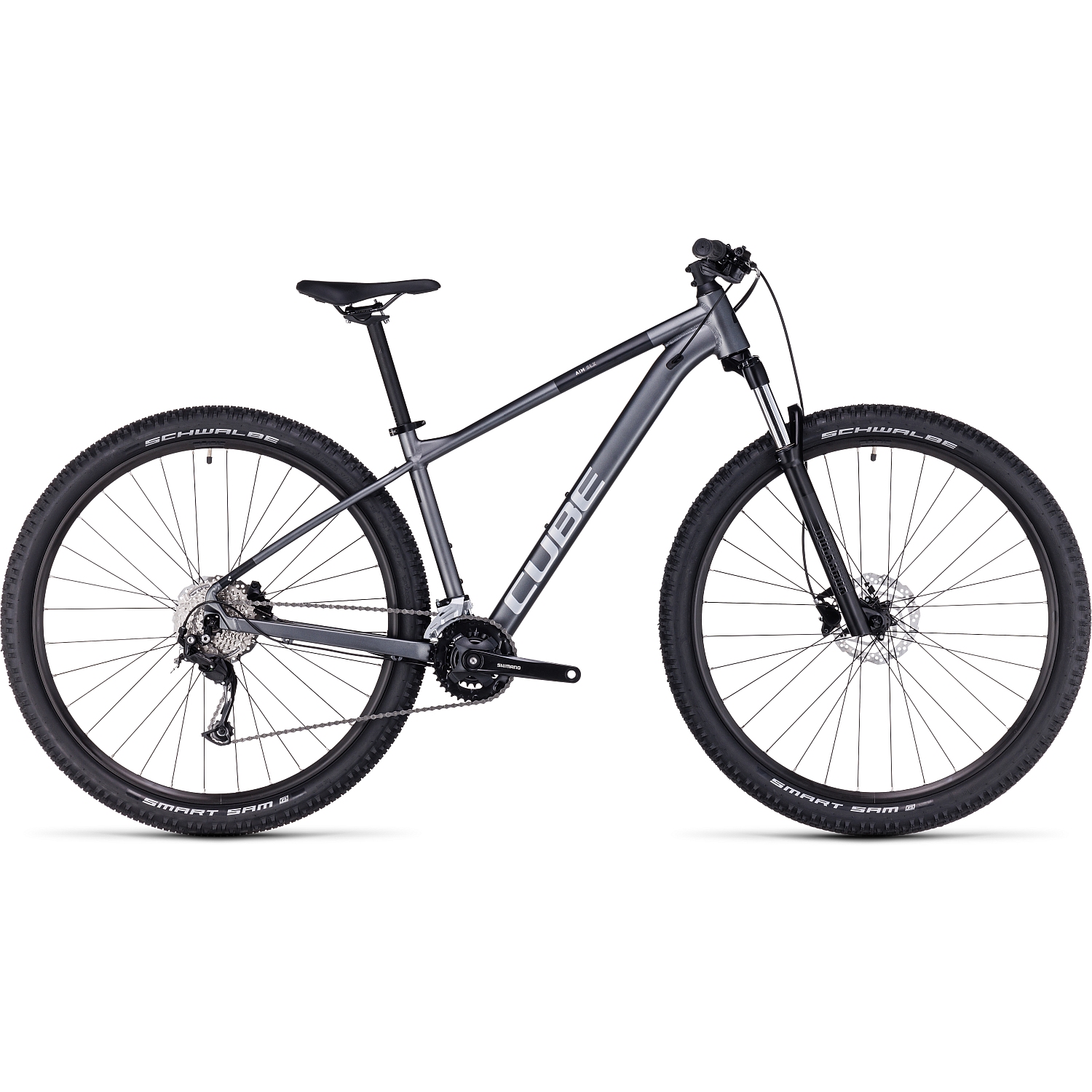 aim-slx-graphite-metal-1360219.jpg