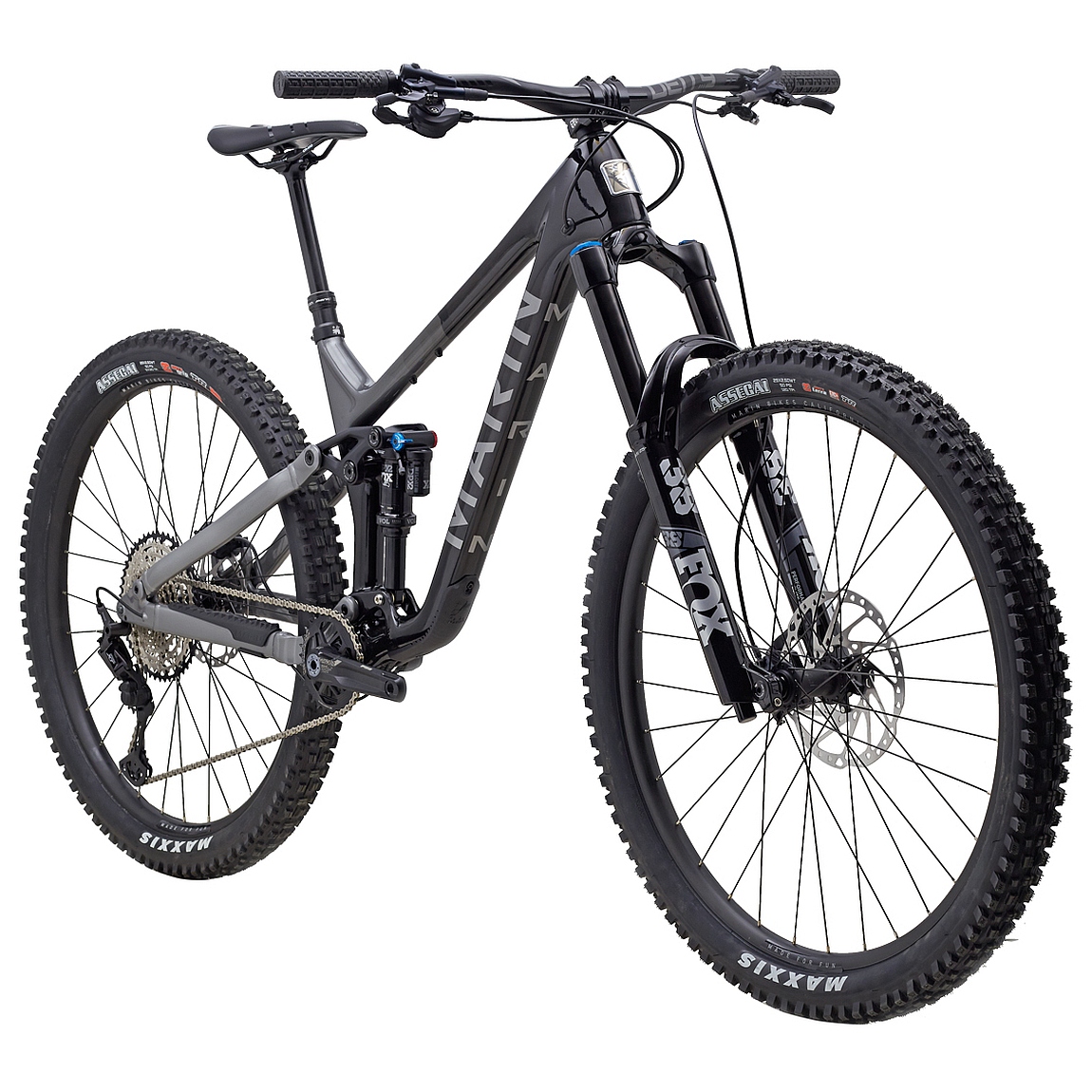 alpine-trail-c2-gloss-black-silver-2-1280914.jpg
