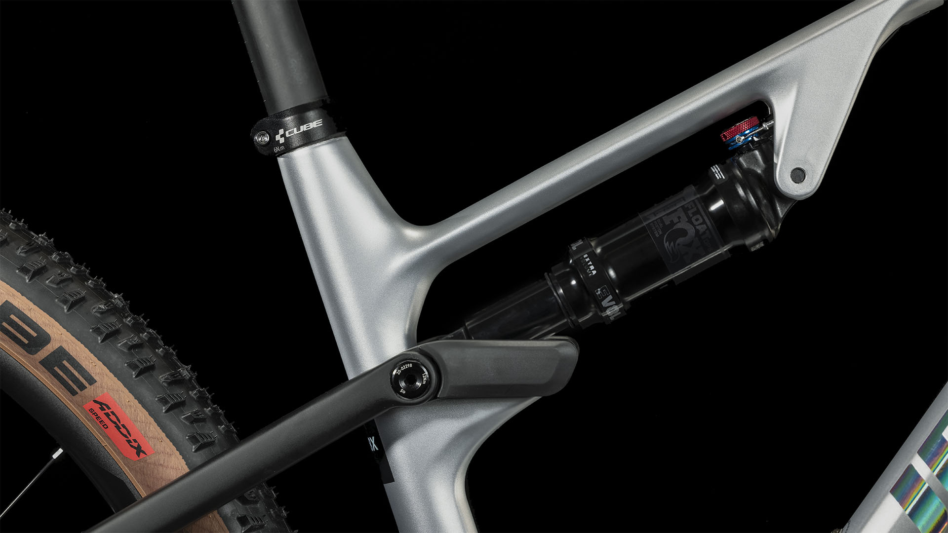ams-zero99-c68x-race-29-silver-black-7-1435273.jpg