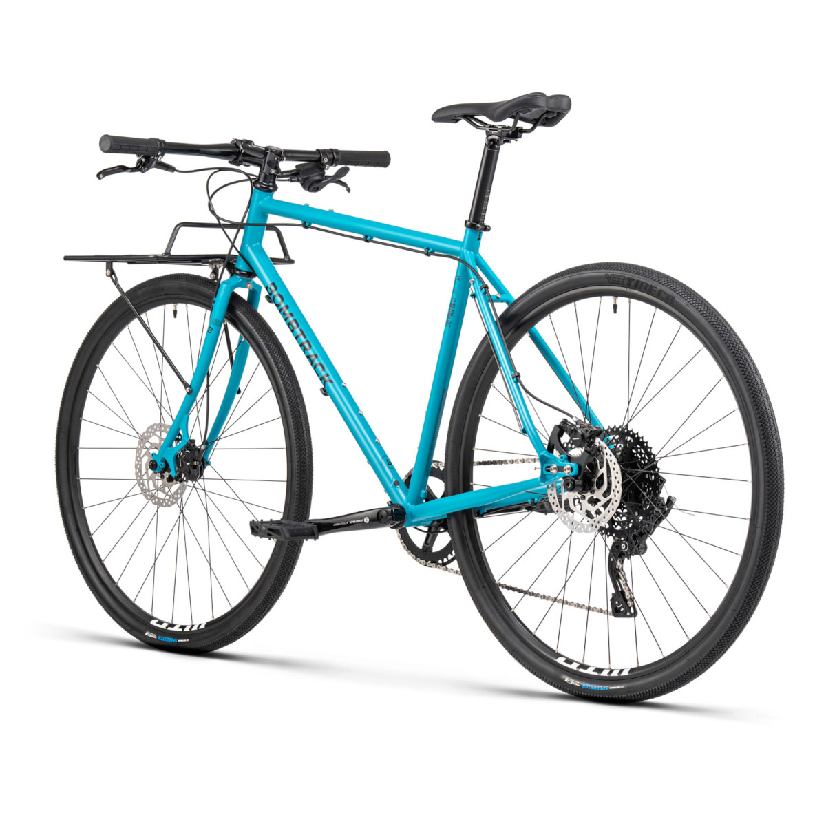 bombtrack-arise-geared-blue-02-1569028.jpg
