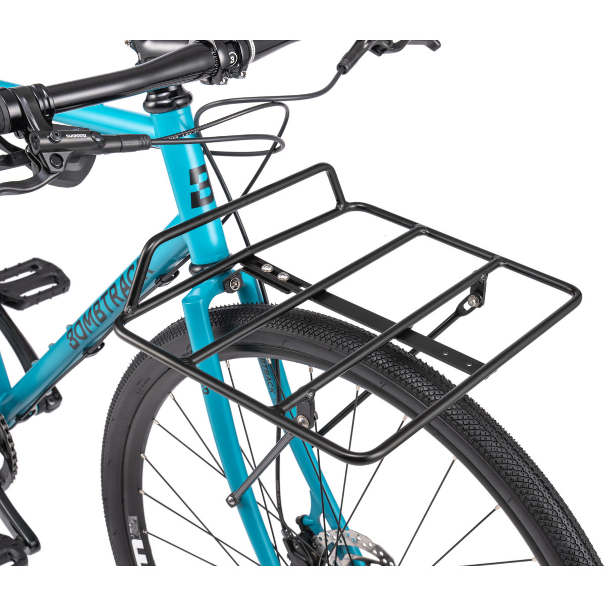 bombtrack-arise-geared-blue-05-1569031.jpg