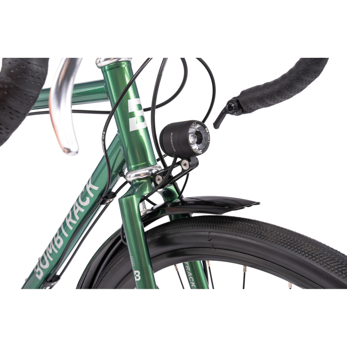 bombtrack-arise-tour-green-05-1568865.jpg