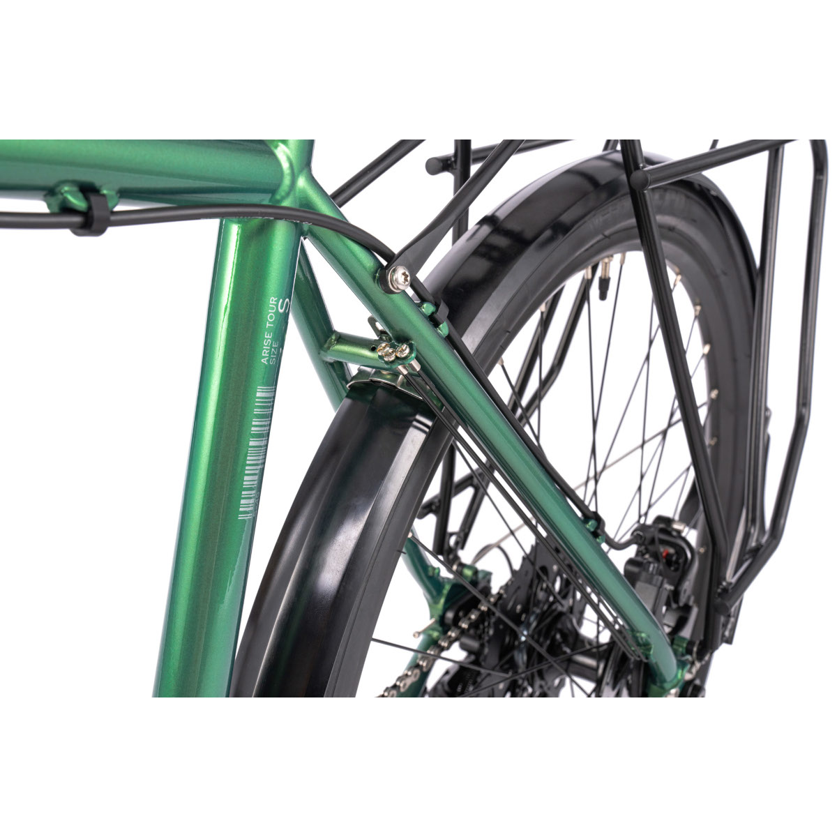 bombtrack-arise-tour-green-09-1568869.jpg