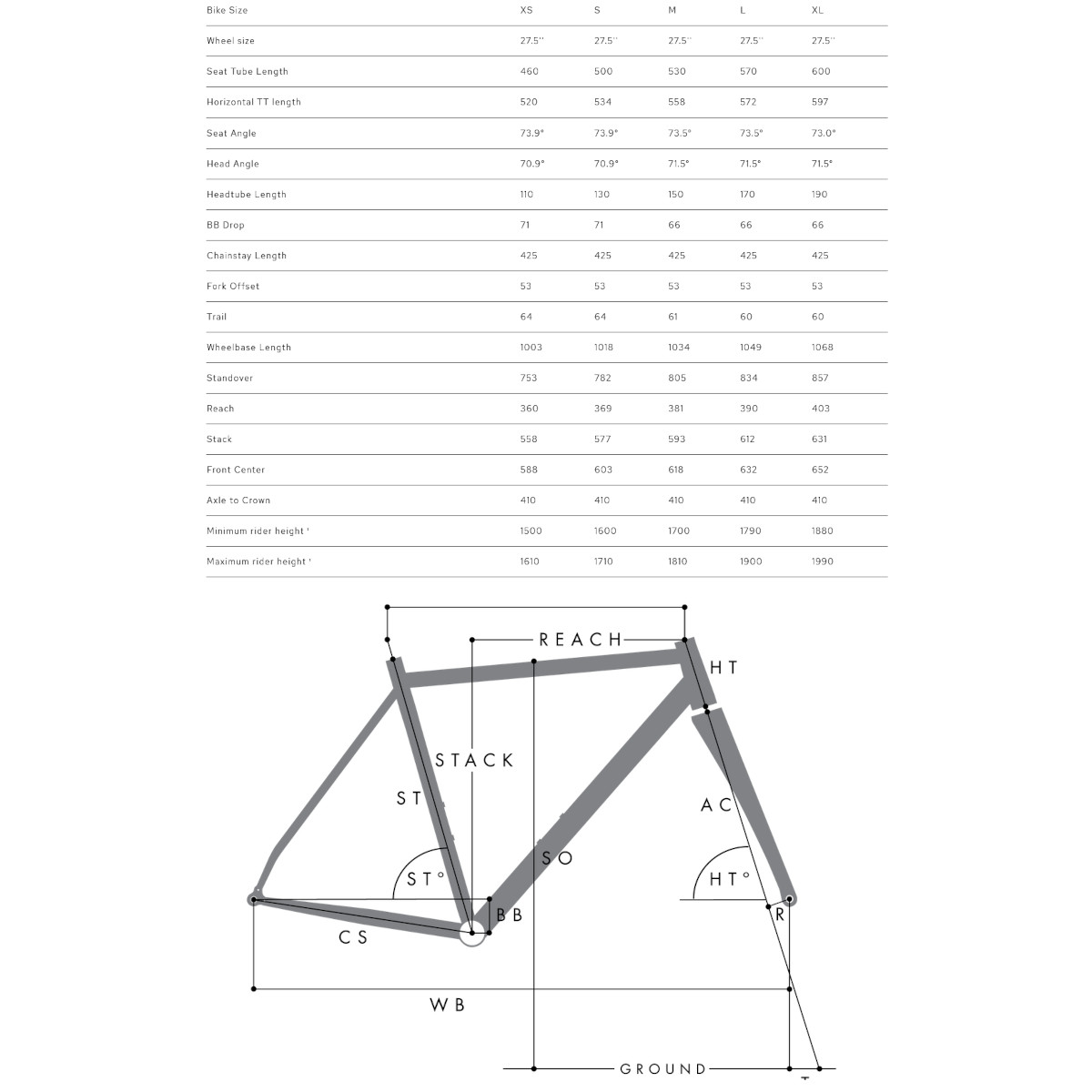 bt-hook-ext-geo-1619783.jpg
