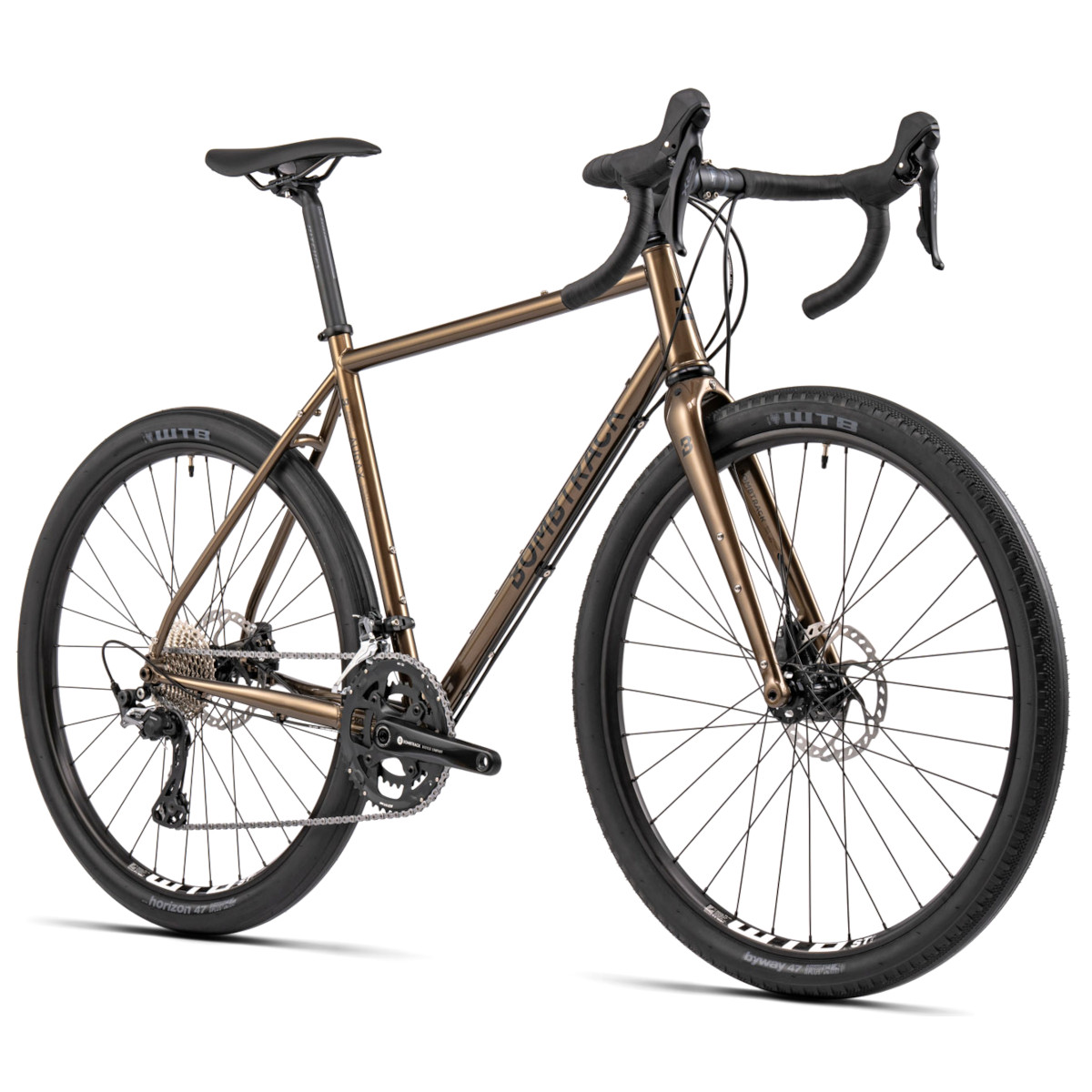 bt-my24-audax-metallic-brown-02-1619662.jpg