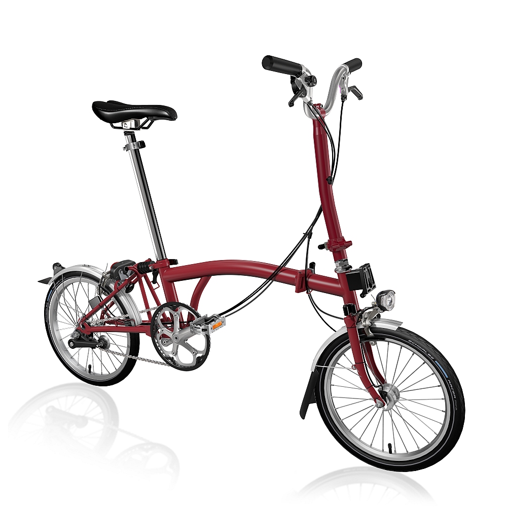 c-line-utility-3-speed-high-bar-telescopic-seatpost-dynamo-house-red-matt-1-1217860.jpg