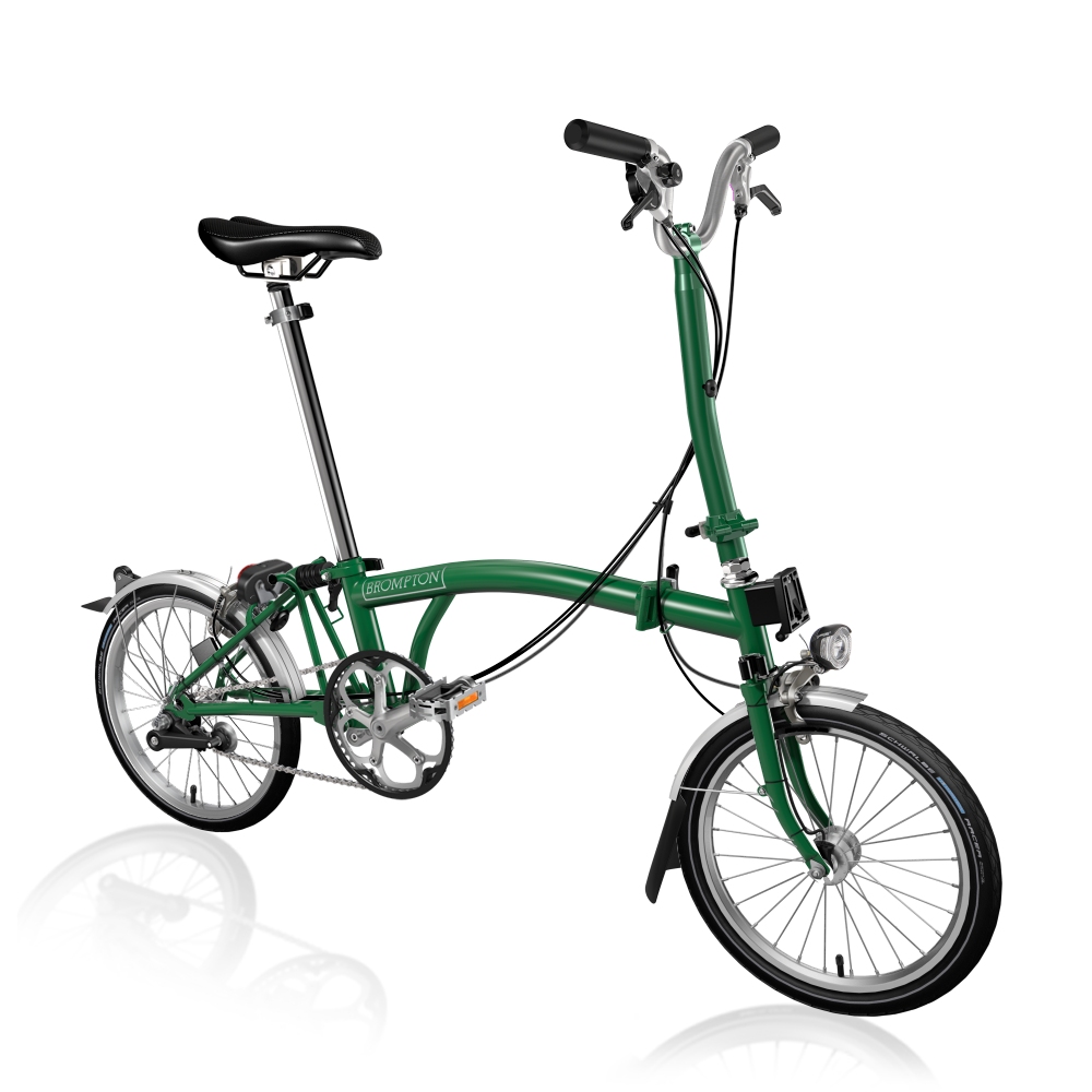 c-line-utility-3-speed-high-bar-telescopic-seatpost-dynamo-racing-green-matt-1-1217837.jpg