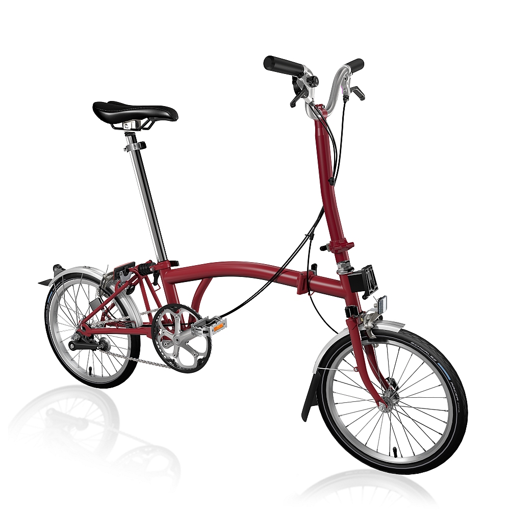 c-line-utility-3-speed-high-bar-telescopic-seatpost-house-red-matt-1-1217814.jpg