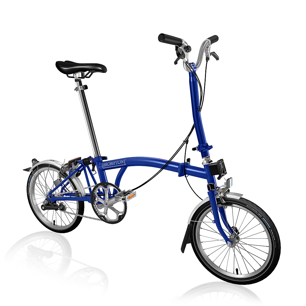 c-line-utility-3-speed-high-bar-telescopic-seatpost-picadilly-blue-matt-1-1217823.jpg