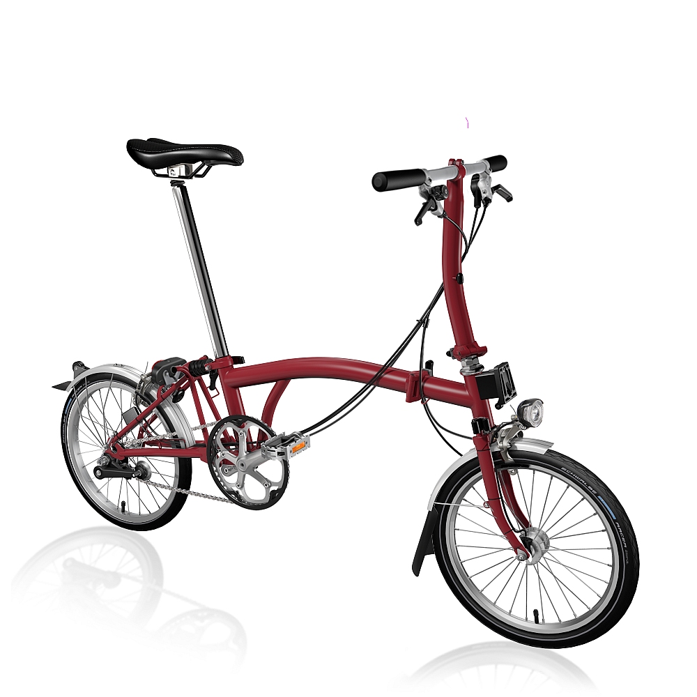 c-line-utility-3-speed-low-bar-standard-seatpost-dynamo-house-red-matt-1-1219971.jpg