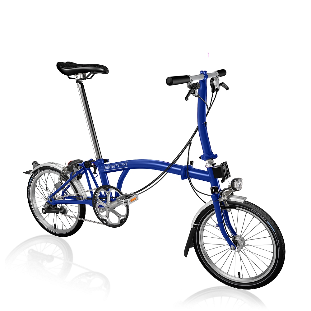 c-line-utility-3-speed-low-bar-standard-seatpost-dynamo-picadilly-blue-matt-1-1219974.jpg