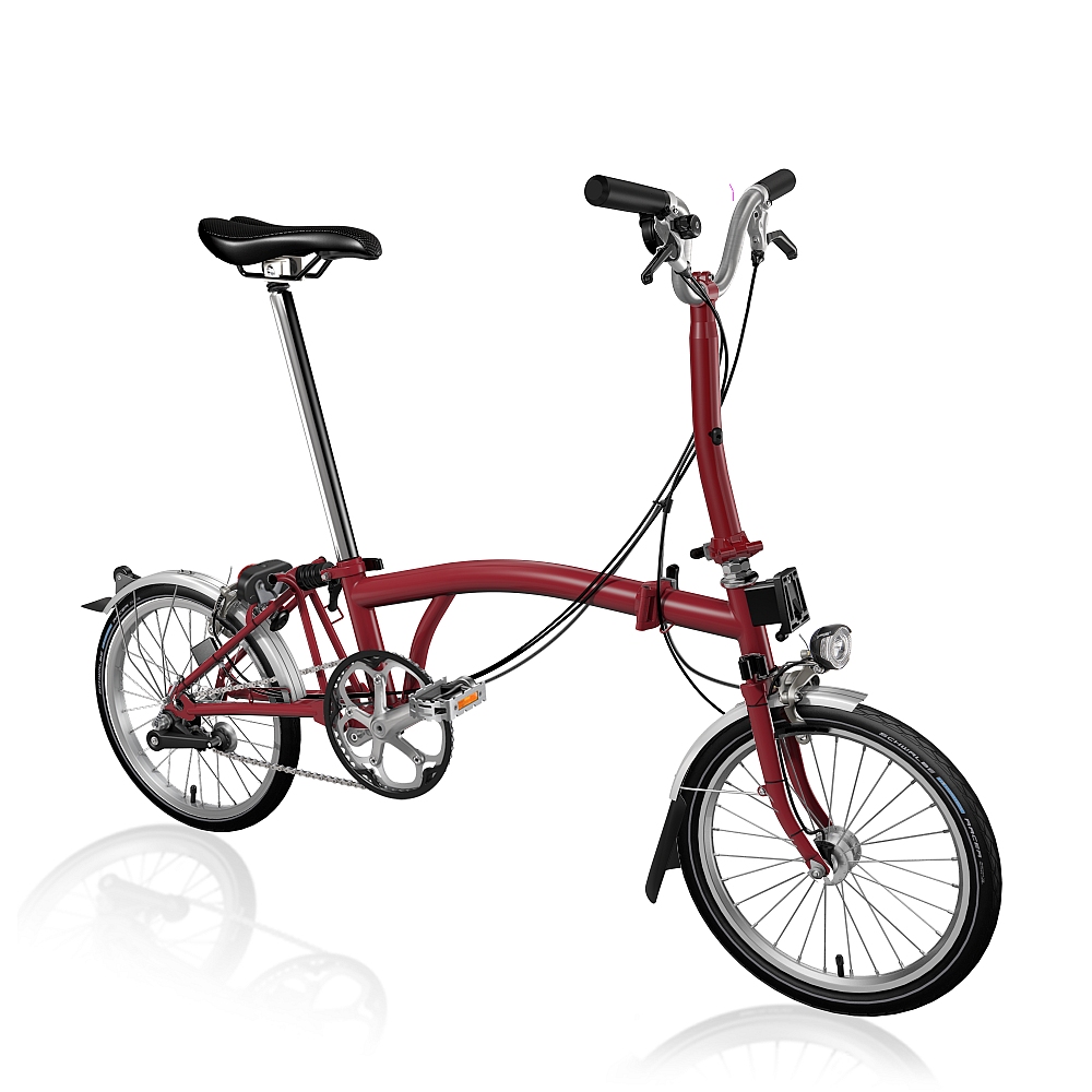 c-line-utility-3-speed-mid-bar-standard-seatpost-dynamo-house-red-matt-1-1219765.jpg