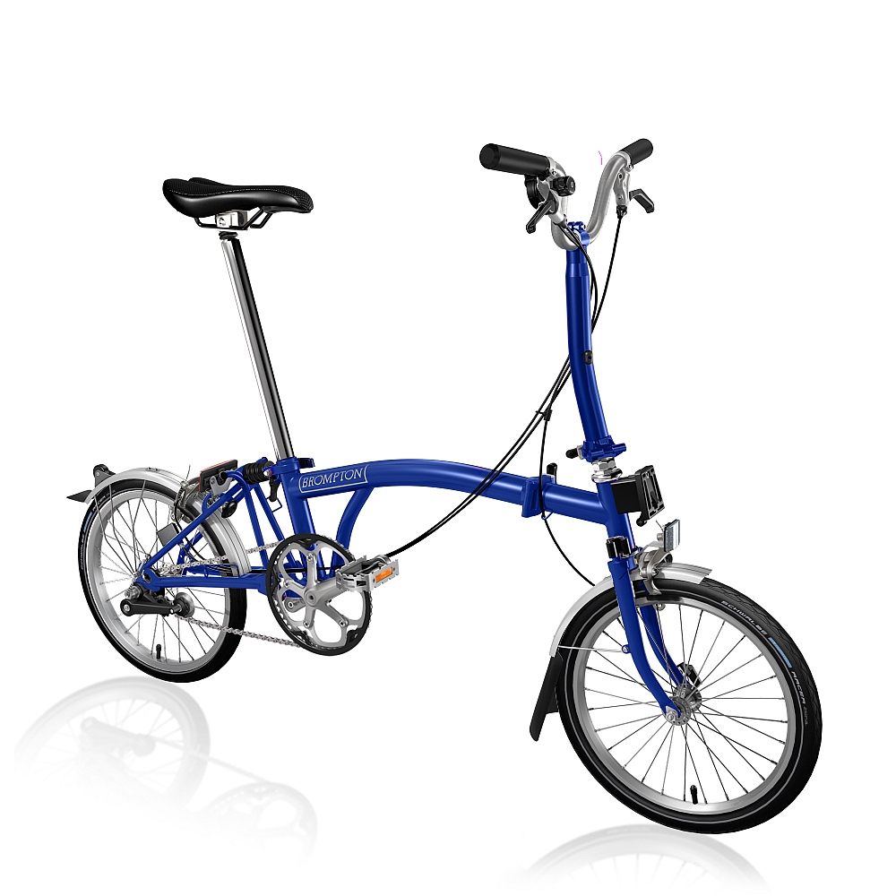 c-line-utility-3-speed-mid-bar-standard-seatpost-picadilly-blue-matt-1-1218193.jpg