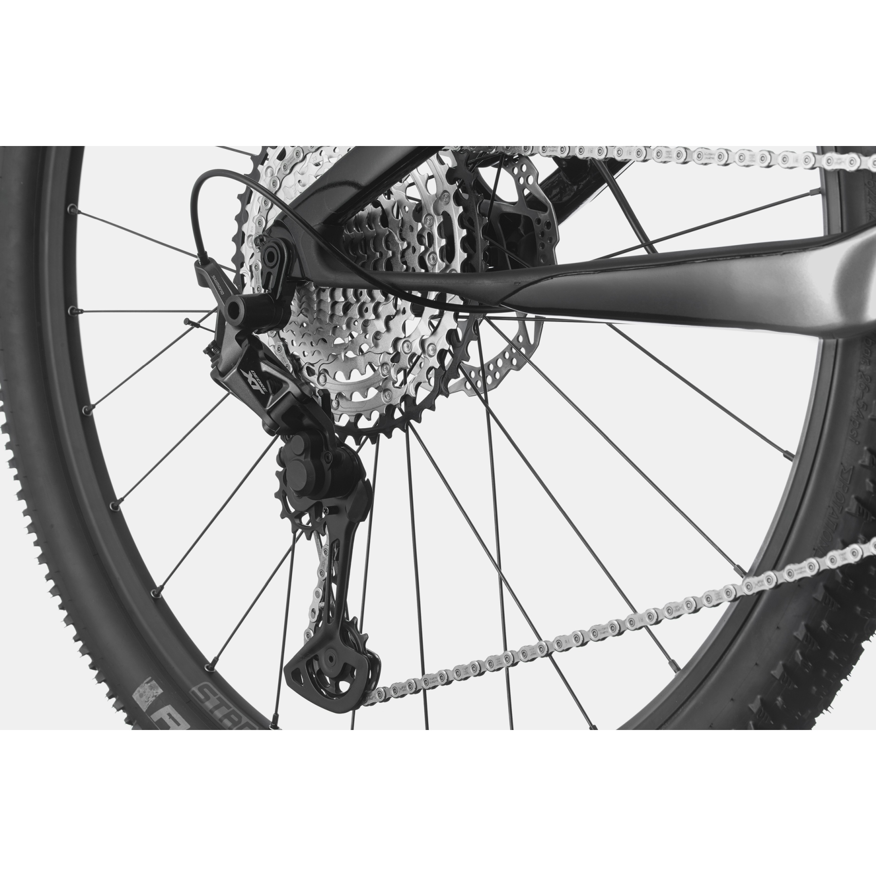 cannondale-scalpel-carbon-3-mountainbike-2022-mercury-4-1407107.jpg