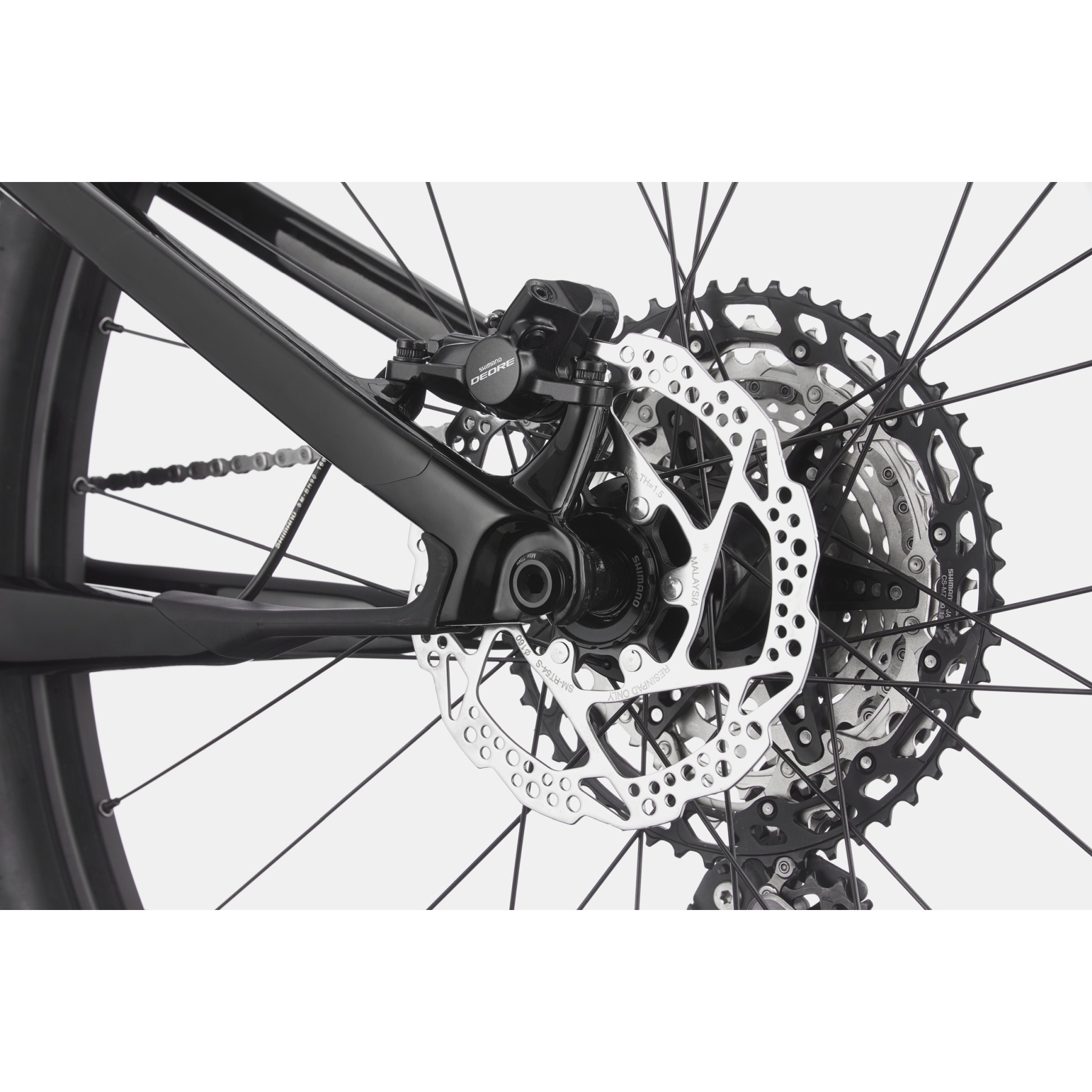 cannondale-scalpel-carbon-3-mountainbike-2022-mercury-8-1407111.jpg