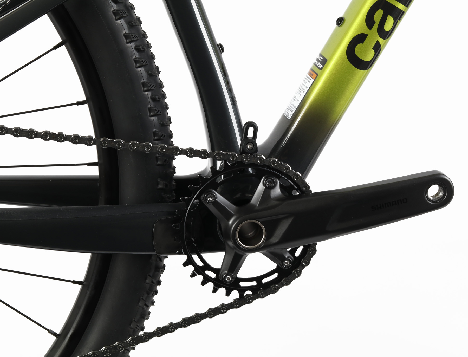 cannondale-scalpel-ht-carbon4-29-mountainbike-2023-viper-green2-1474108.jpg