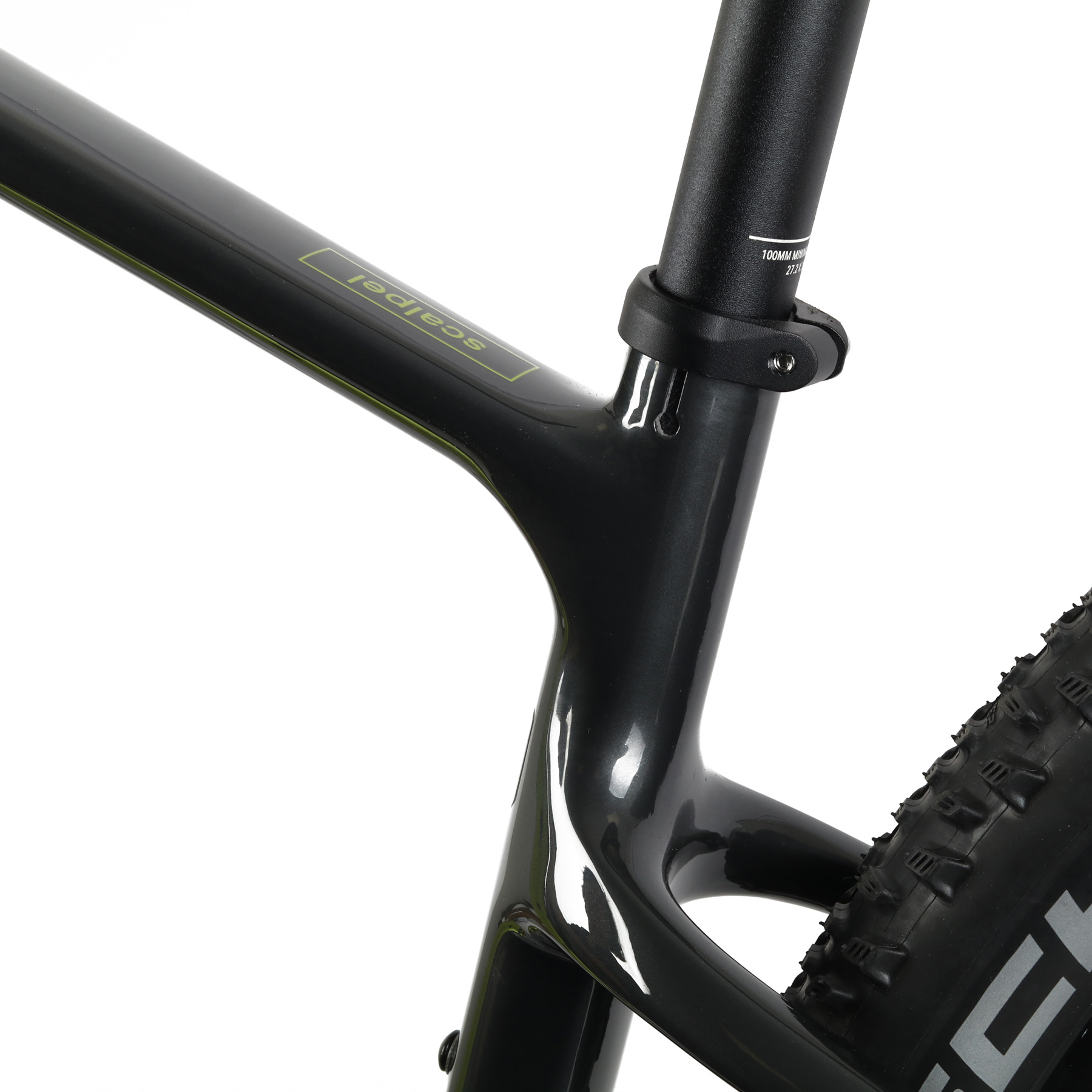 cannondale-scalpel-ht-carbon4-29-mountainbike-2023-viper-green3-1474106.jpg