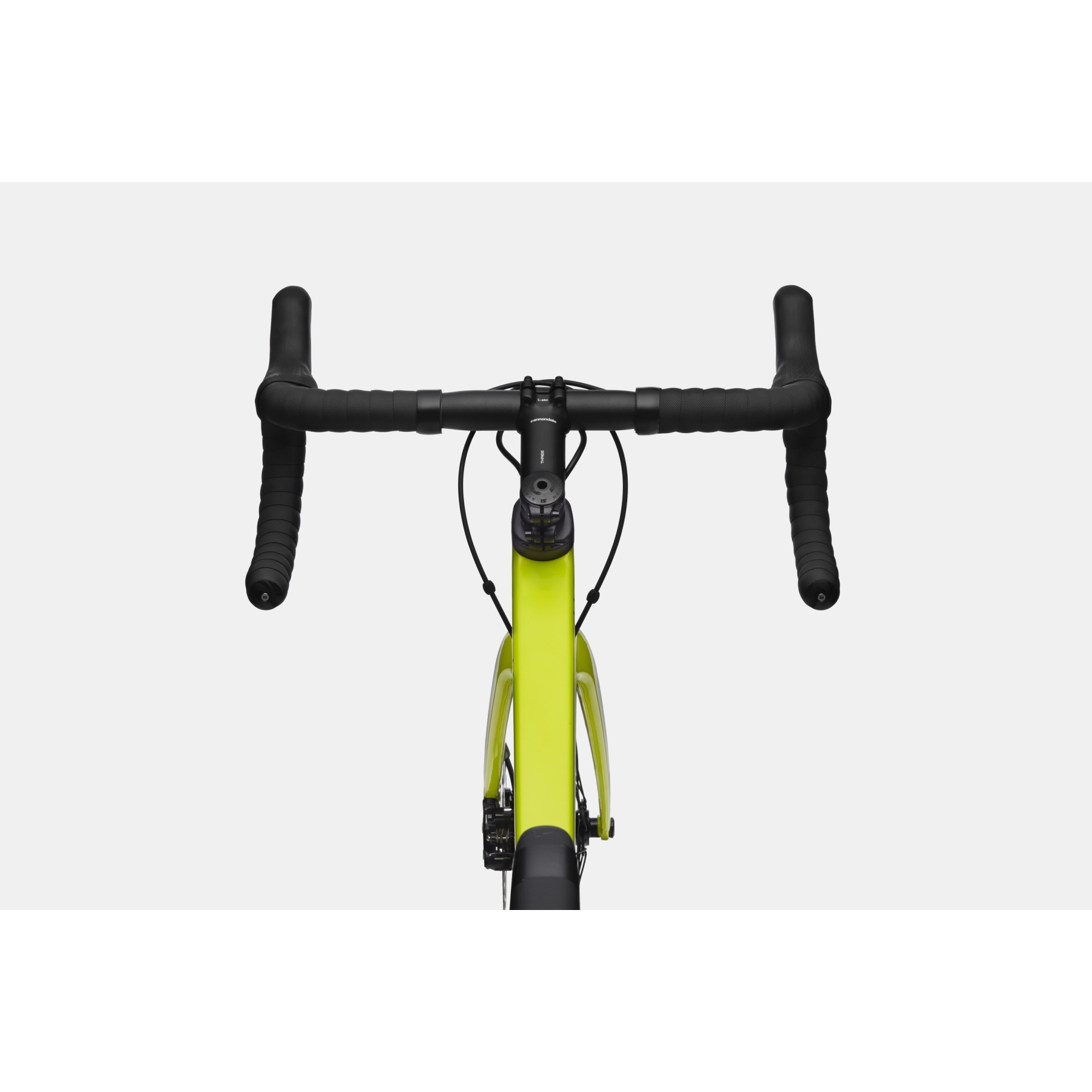 cannondale-supersix-evo-disc-shimano-105-carbon-roadbike-2022-bio-lime-4-1409634.jpg