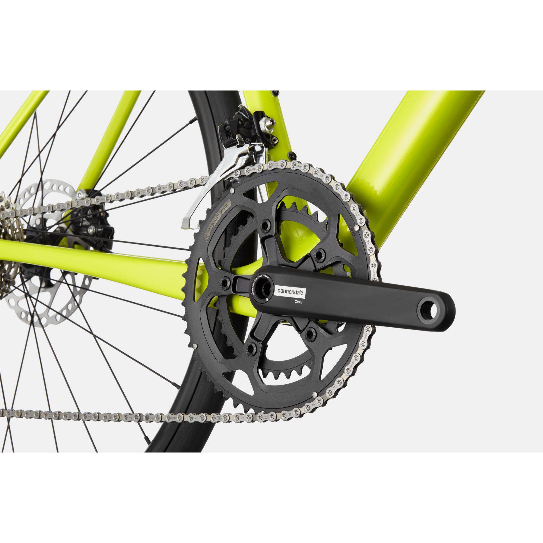 cannondale-supersix-evo-disc-shimano-105-carbon-roadbike-2022-bio-lime-5-1409635.jpg
