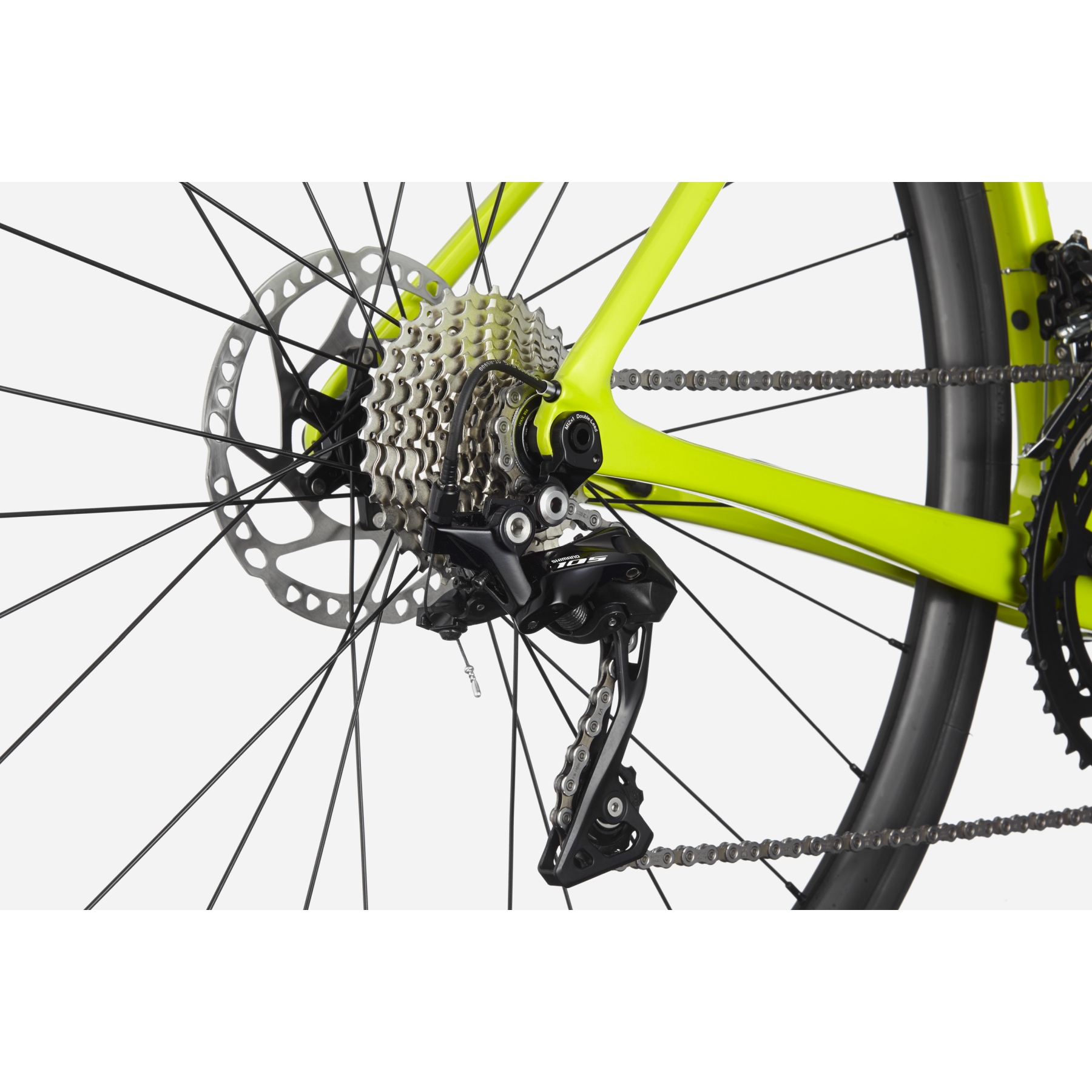 cannondale-supersix-evo-disc-shimano-105-carbon-roadbike-2022-bio-lime-6-1409636.jpg