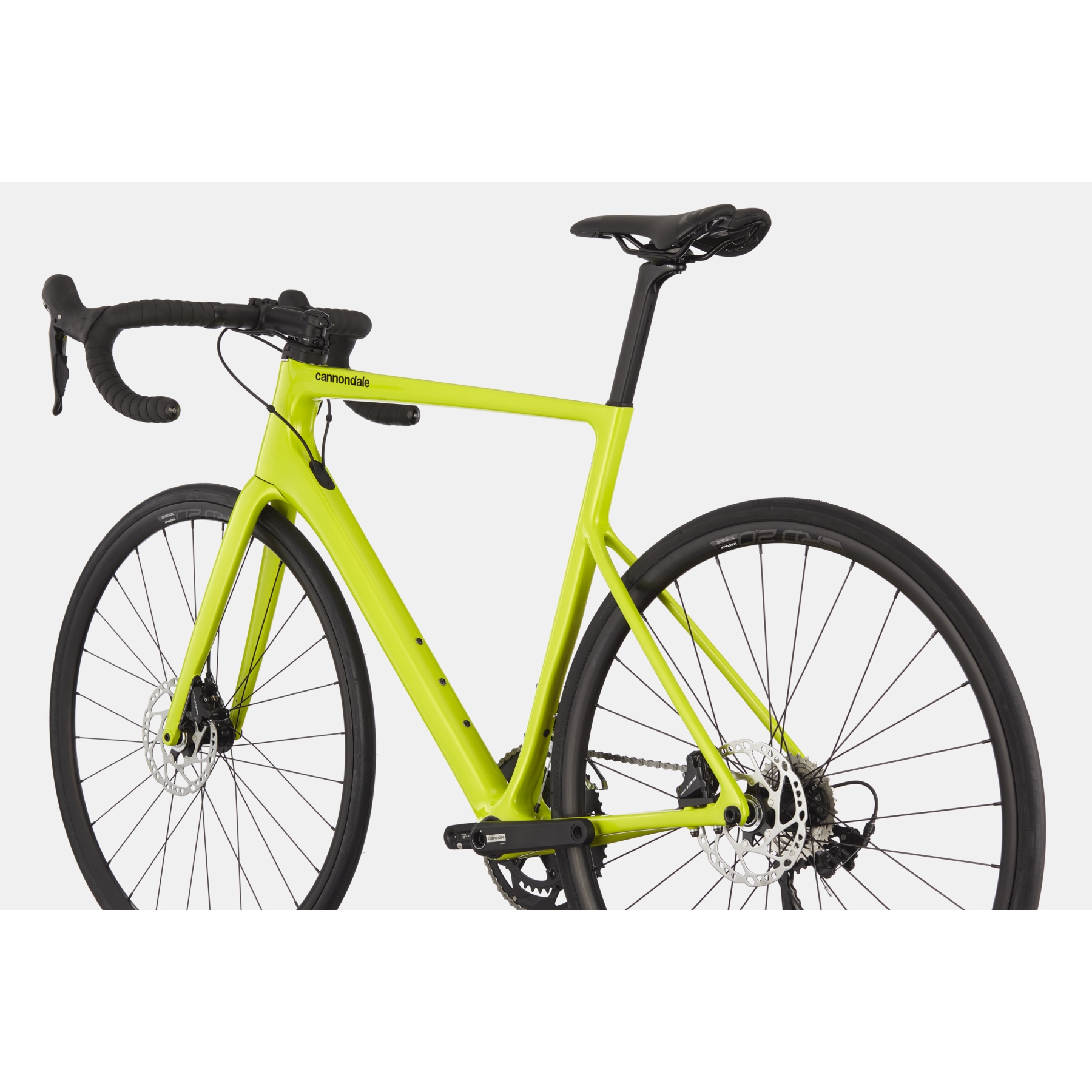 cannondale-supersix-evo-disc-shimano-105-carbon-roadbike-2022-bio-lime-7-1409637.jpg