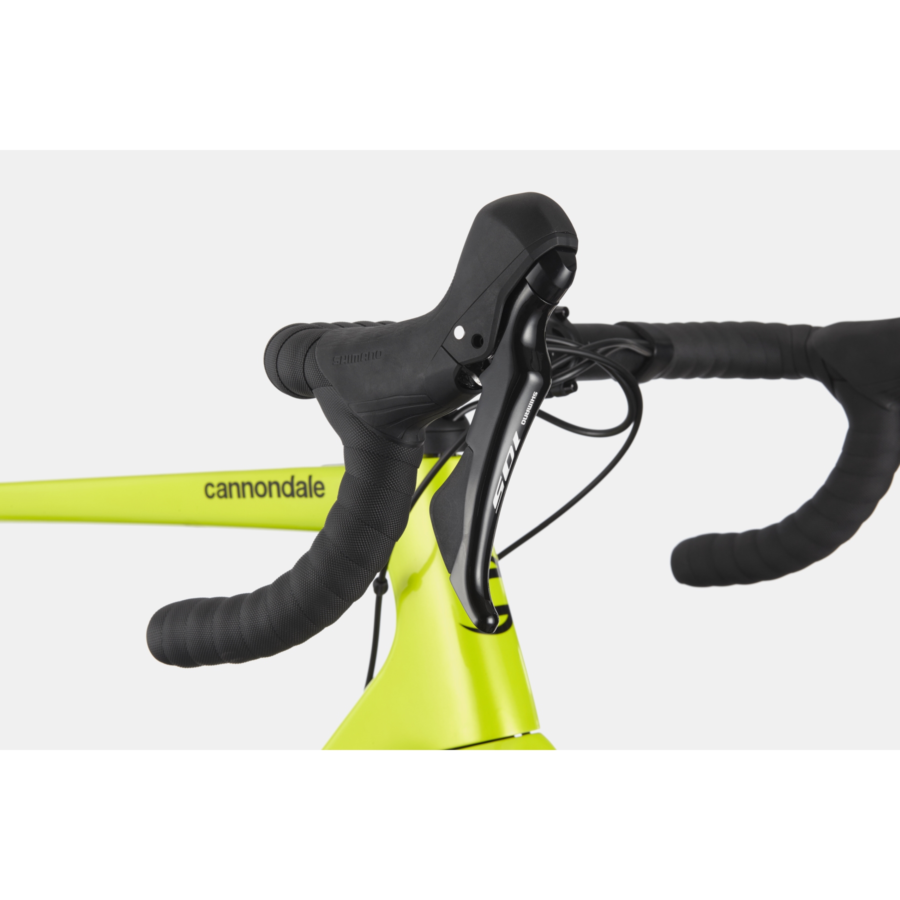 cannondale-supersix-evo-disc-shimano-105-carbon-roadbike-2022-bio-lime-8-1409638.jpg