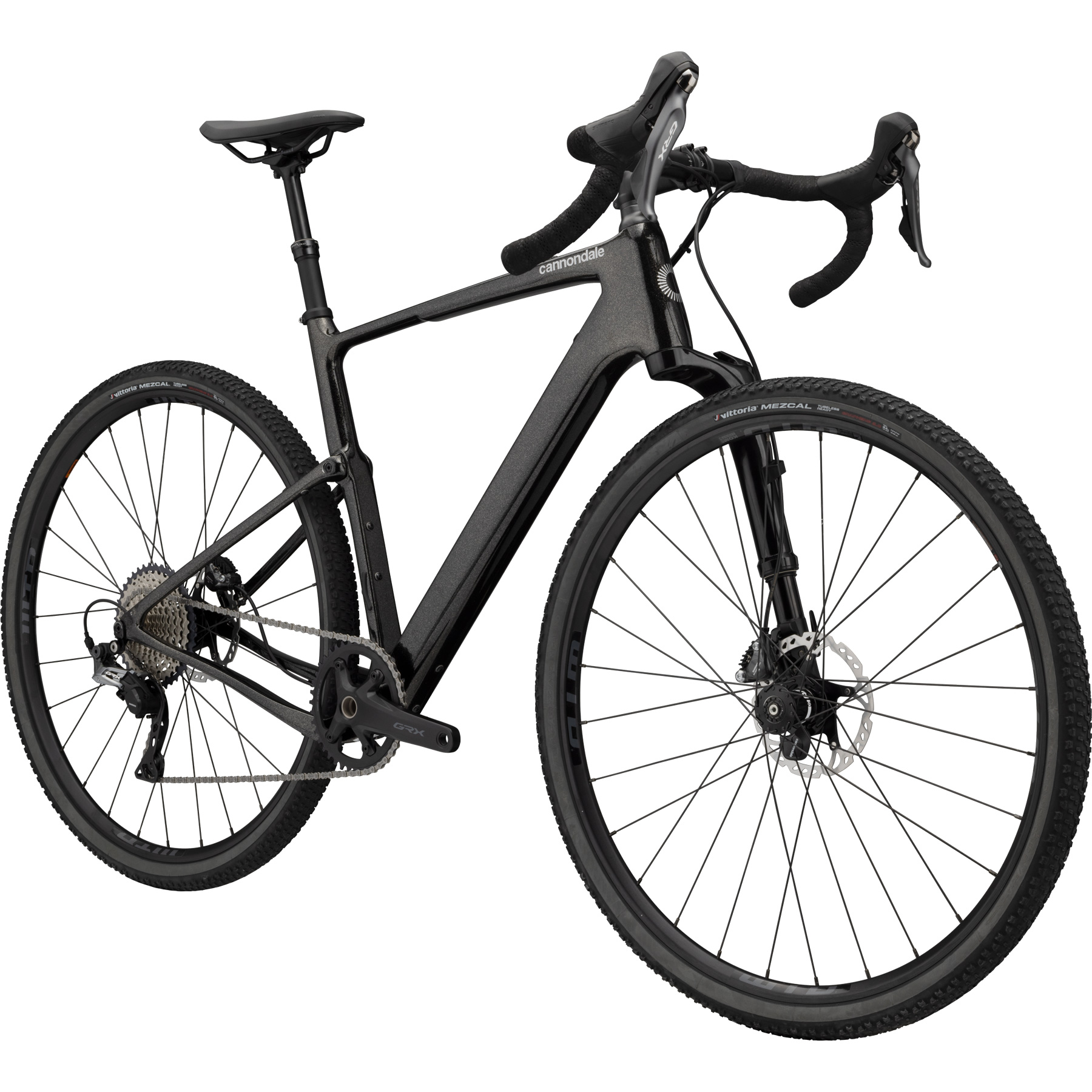 cannondale-topstone-carbon-2-lefty-gravelbike-2022-gold-dust-3-1418003.jpg