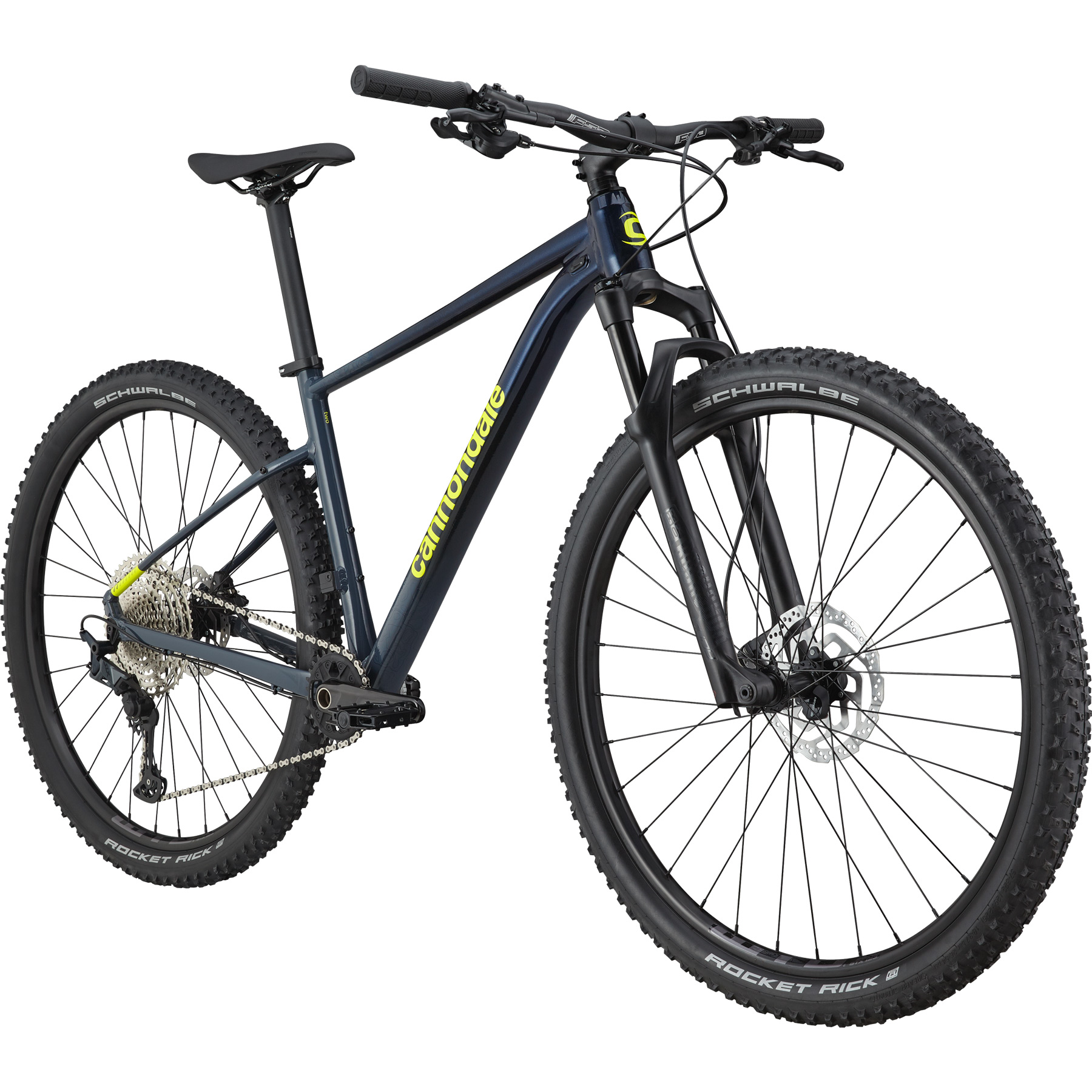 cannondale-trail-sl-2-mountainbike-2022-midnight-blue-3-1424428.jpg