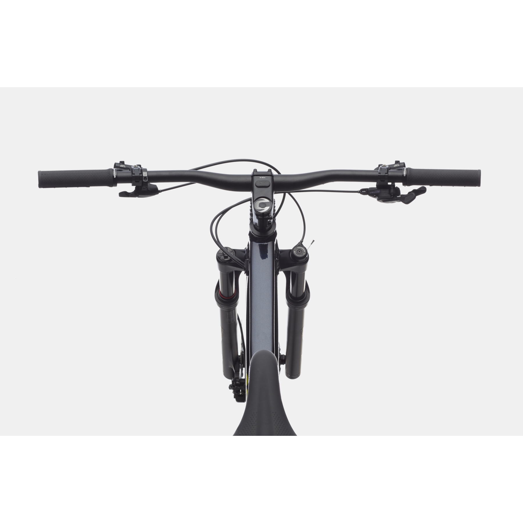cannondale-trail-sl-2-mountainbike-2022-midnight-blue-4-1424429.jpg