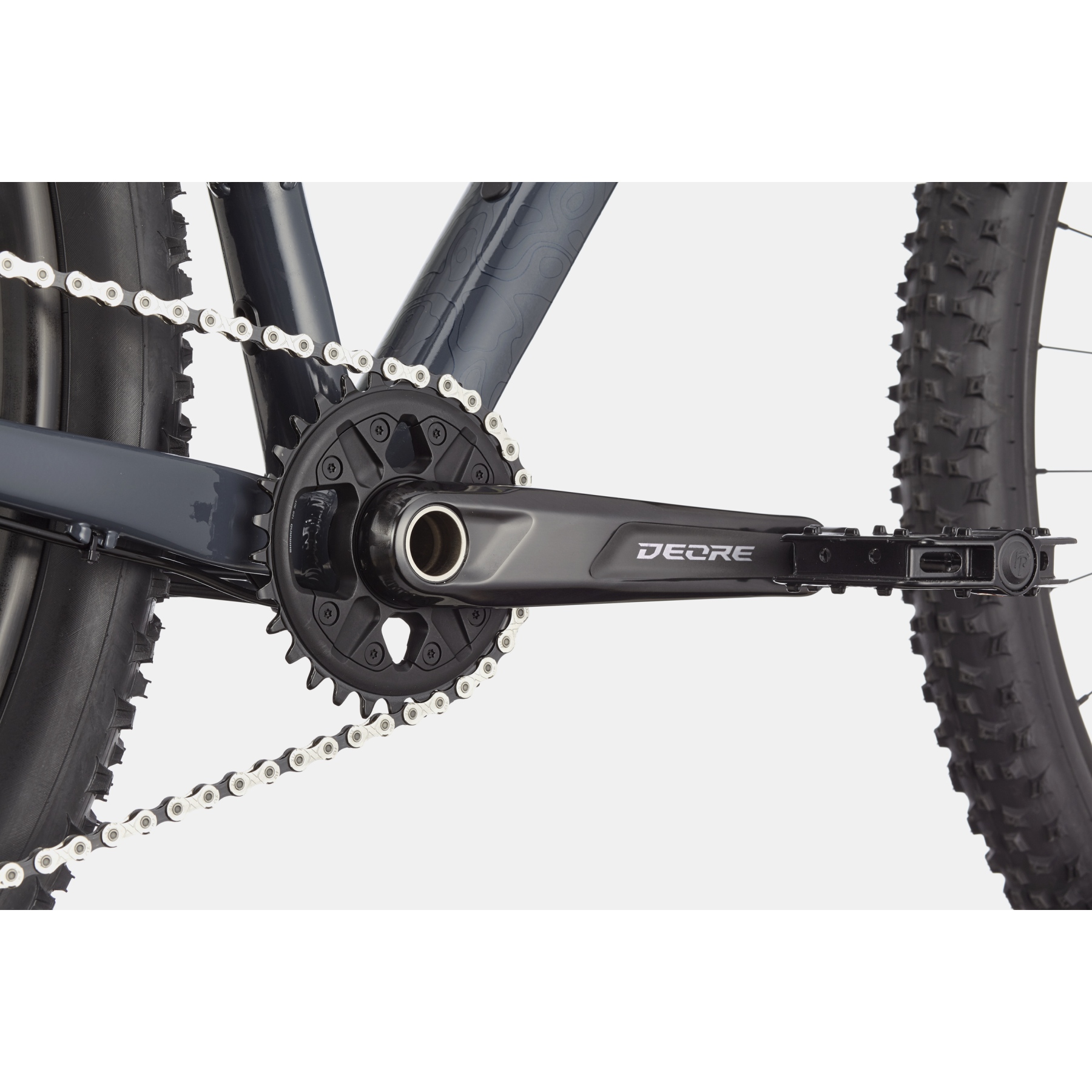 cannondale-trail-sl-2-mountainbike-2022-midnight-blue-5-1424430.jpg