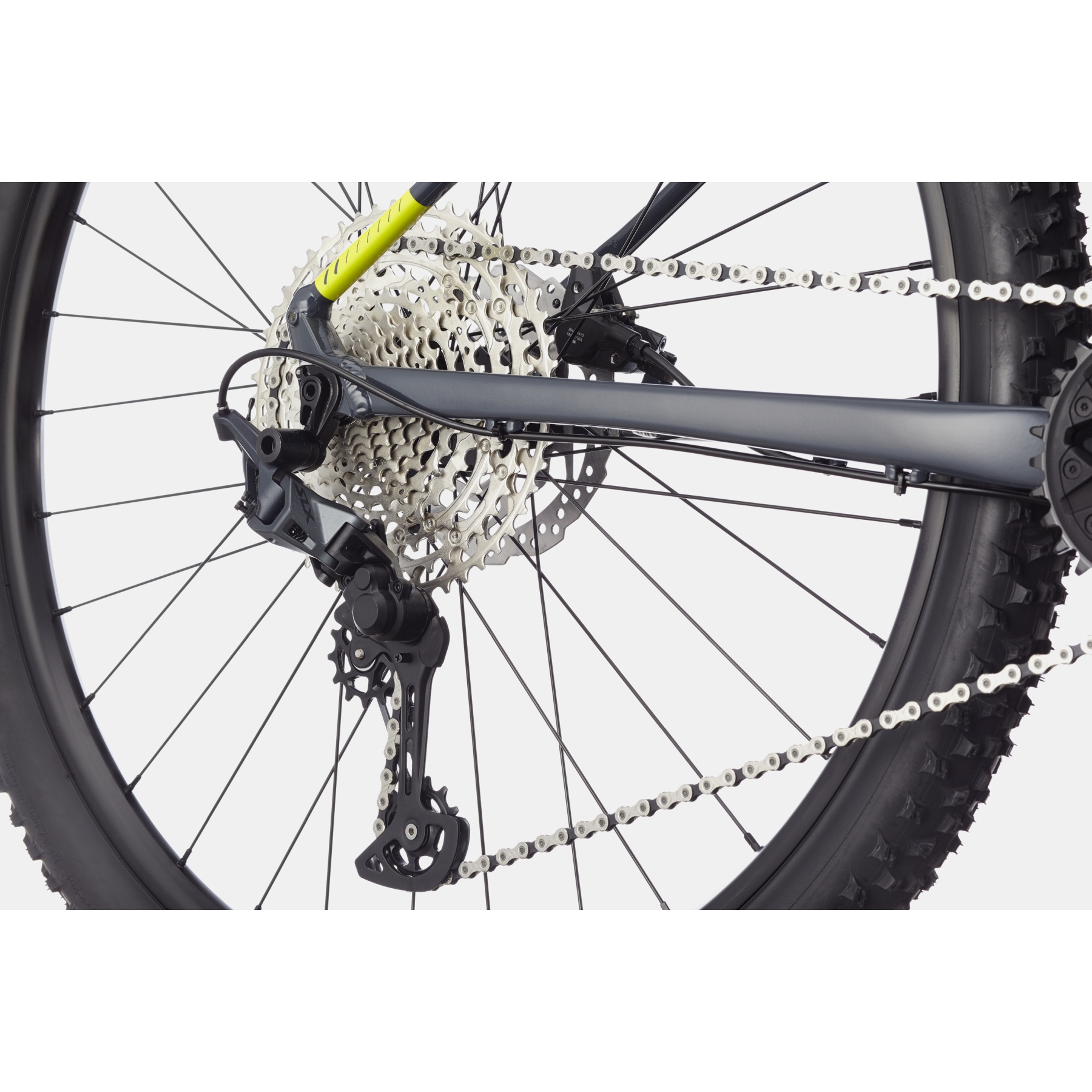 cannondale-trail-sl-2-mountainbike-2022-midnight-blue-6-1424431.jpg
