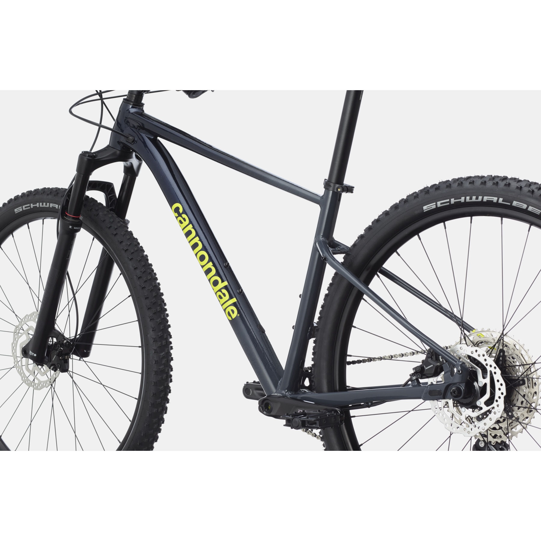 cannondale-trail-sl-2-mountainbike-2022-midnight-blue-7-1424432.jpg